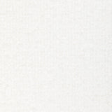 Kravet BASICS 36017 101 Fabric