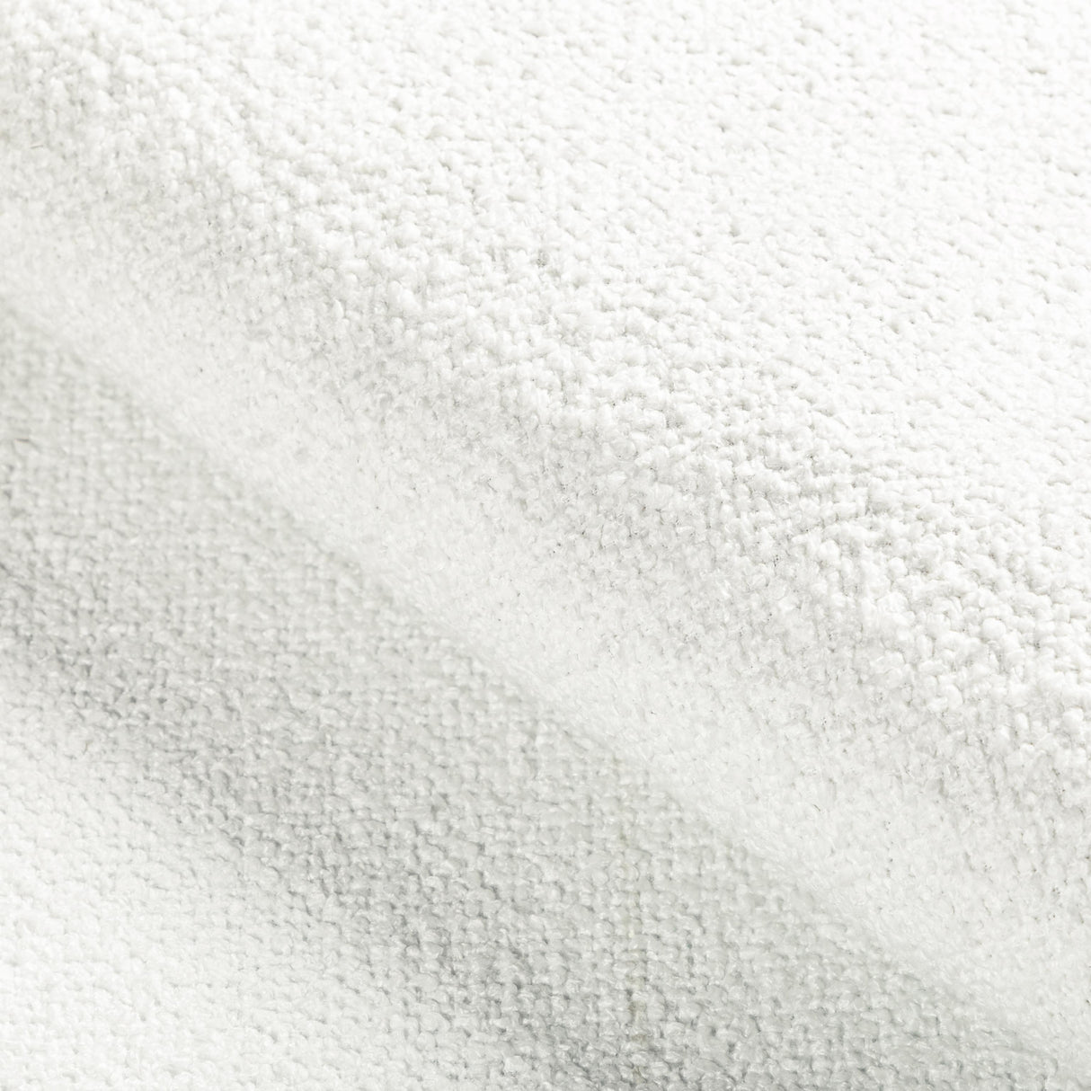 Kravet BASICS 36017 101 Fabric