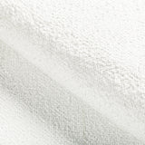 Kravet BASICS 36017 101 Fabric