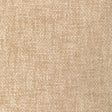 Kravet BASICS 36017 16 Fabric