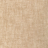 Kravet BASICS 36017 16 Fabric