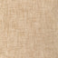 Kravet BASICS 36017 16 Fabric