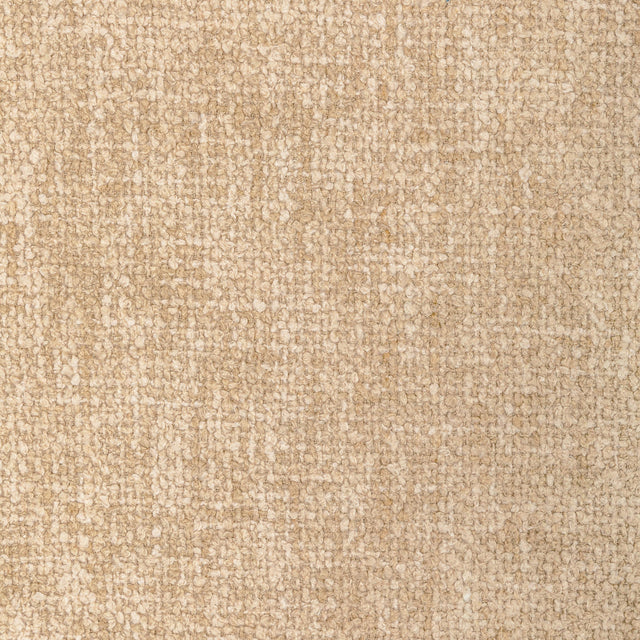 Kravet BASICS 36017 16 Fabric