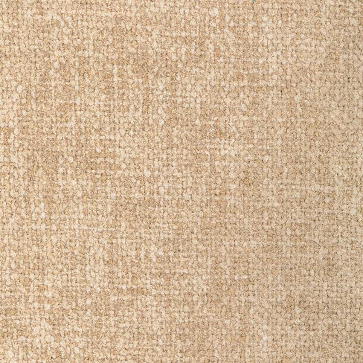 Kravet BASICS 36017 16 Fabric