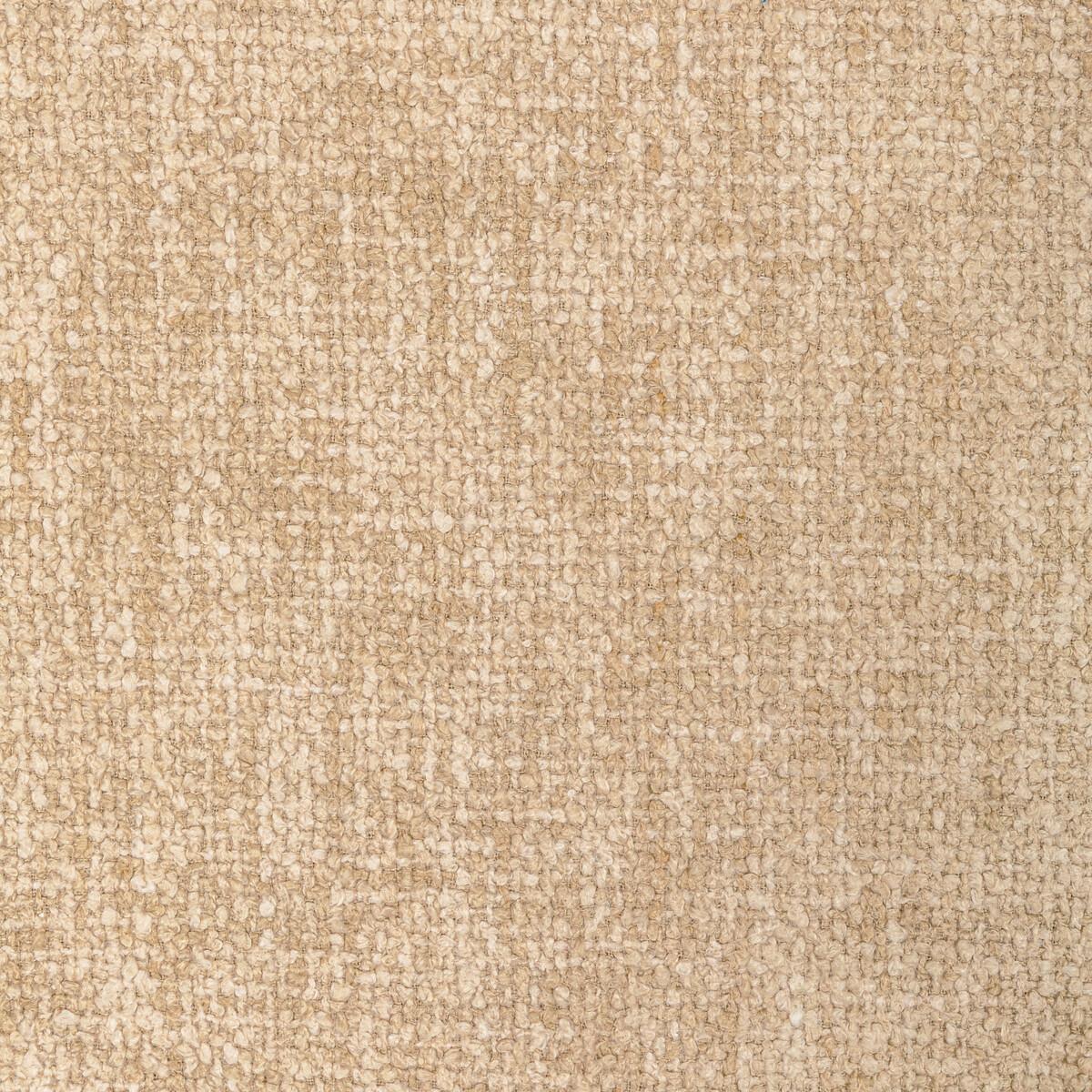 Kravet 36017 16 Fabric