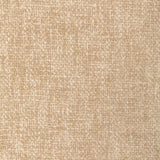 Kravet 36017 16 Fabric