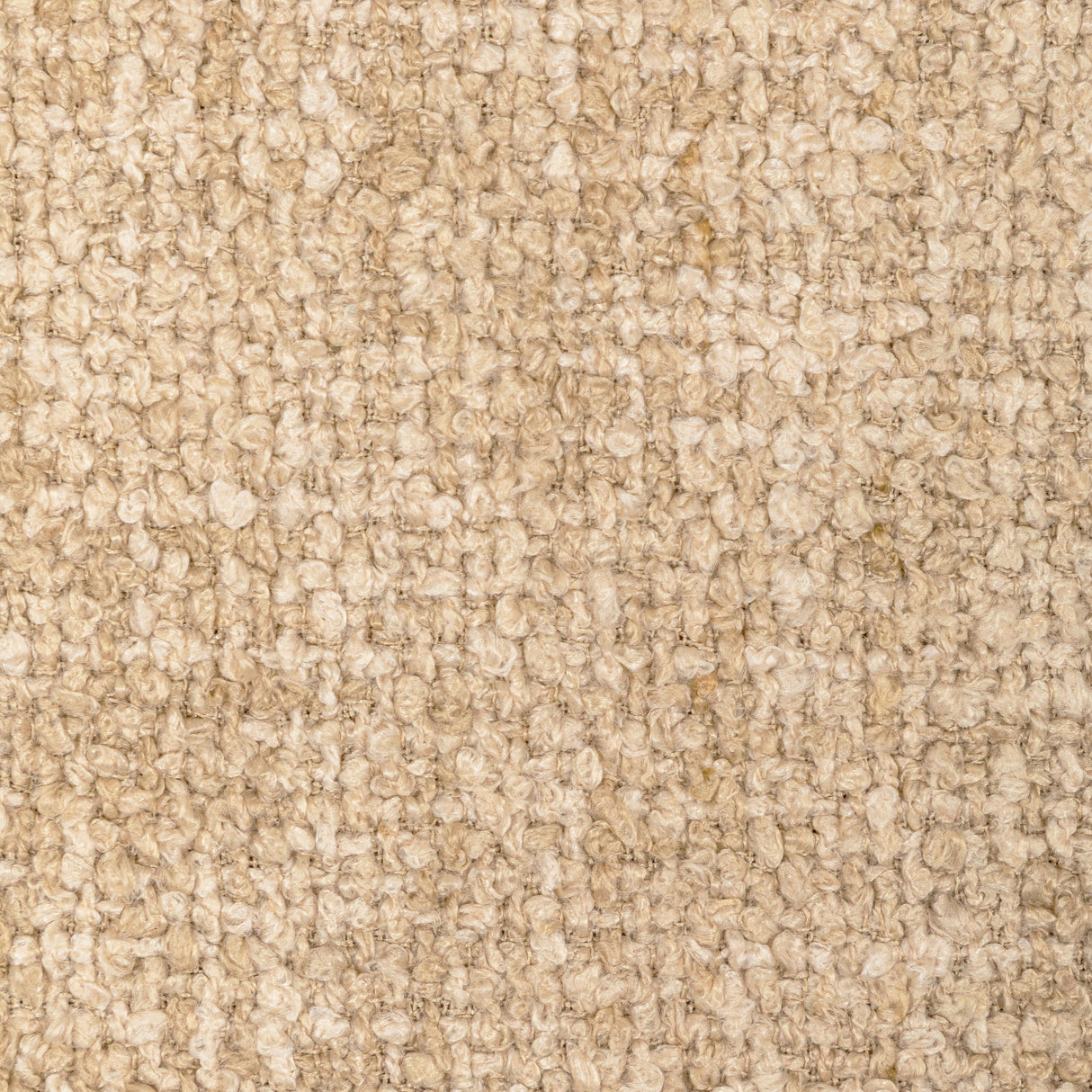 Kravet BASICS 36017 16 Fabric