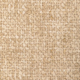 Kravet BASICS 36017 16 Fabric