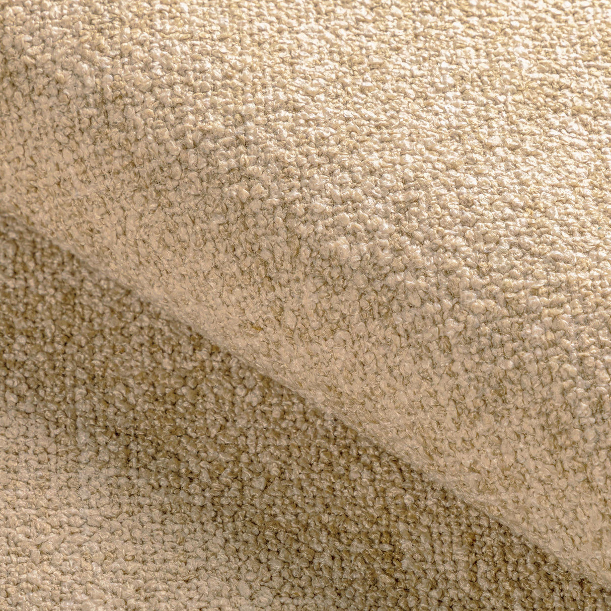 Kravet BASICS 36017 16 Fabric