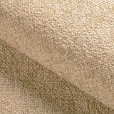 Kravet BASICS 36017 16 Fabric