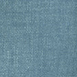 Kravet BASICS 36017 505 Fabric