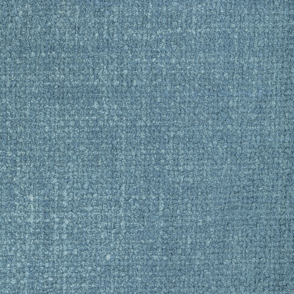Kravet BASICS 36017 505 Fabric