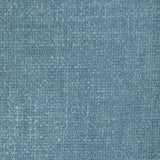 Kravet BASICS 36017 505 Fabric