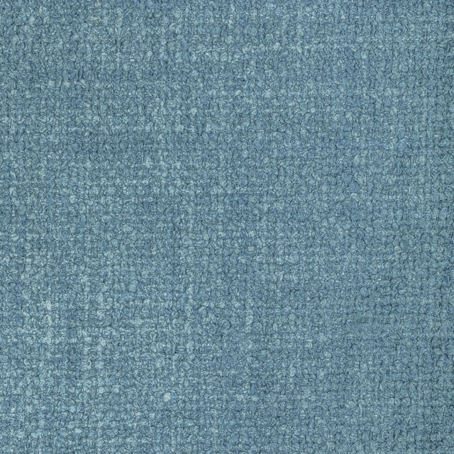 Kravet BASICS 36017 505 Fabric