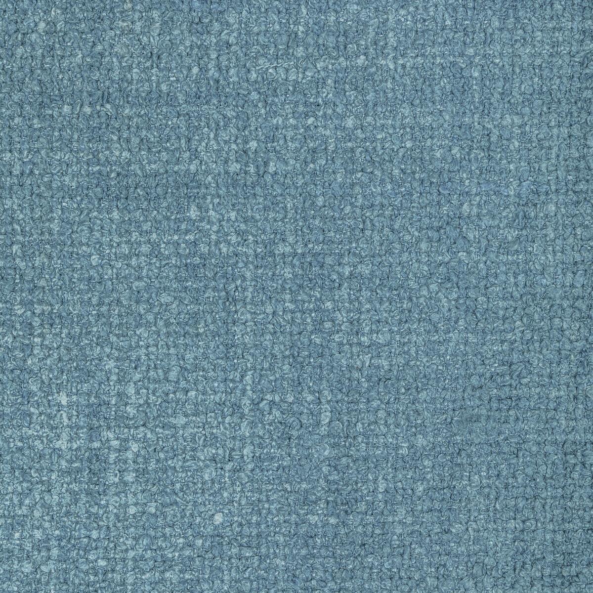 Kravet 36017 505 Fabric