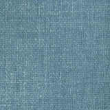 Kravet 36017 505 Fabric