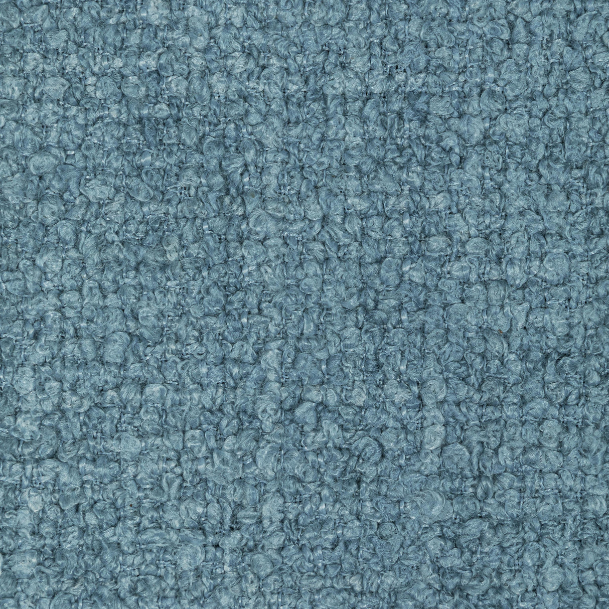 Kravet BASICS 36017 505 Fabric