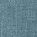 Kravet BASICS 36017 505 Fabric
