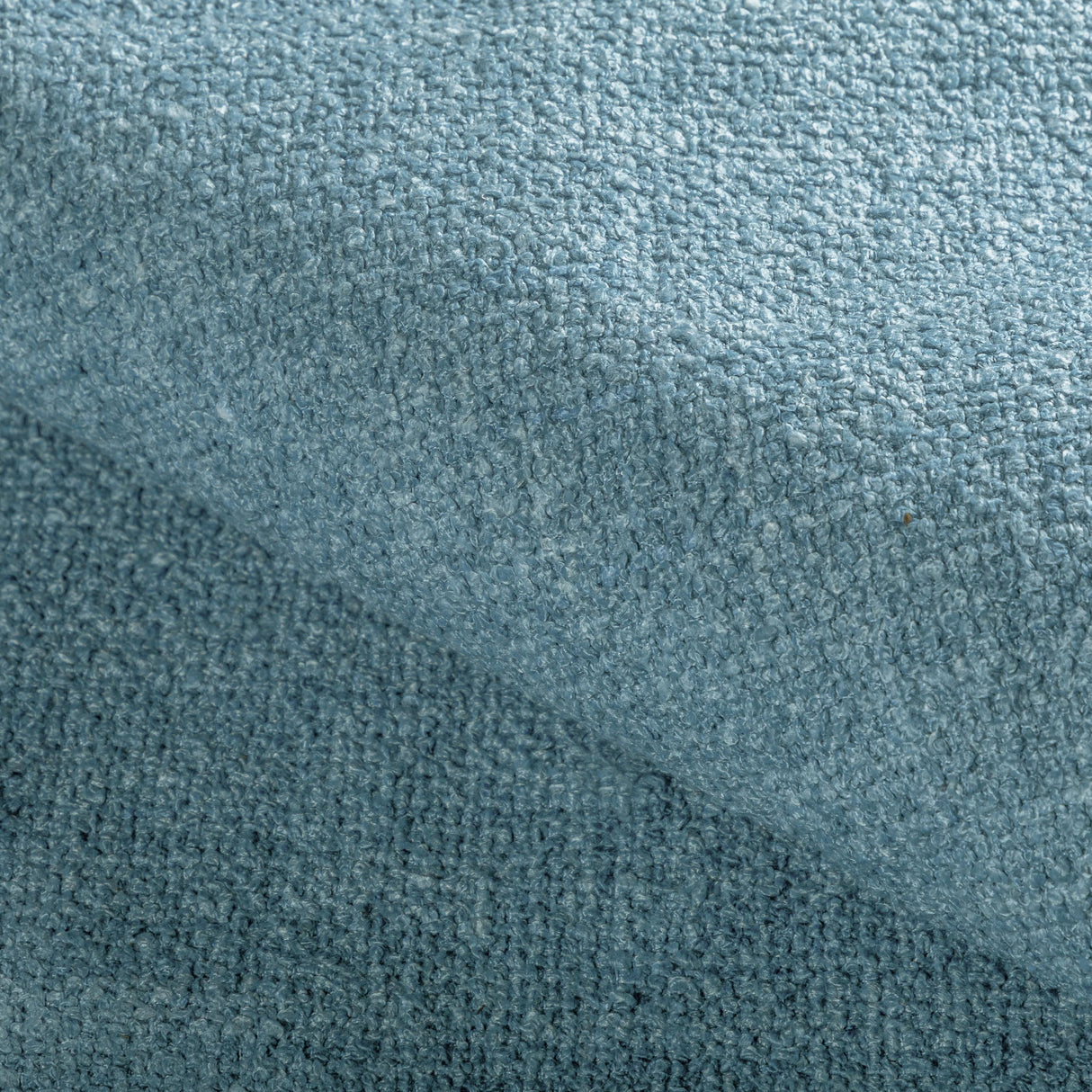 Kravet BASICS 36017 505 Fabric