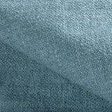 Kravet BASICS 36017 505 Fabric