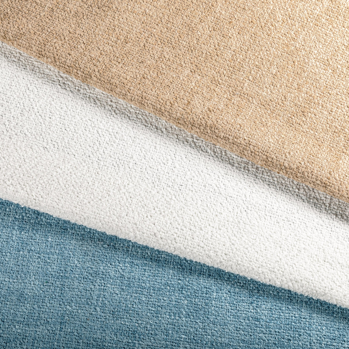 Kravet BASICS 36017 505 Fabric