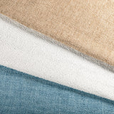 Kravet BASICS 36017 505 Fabric