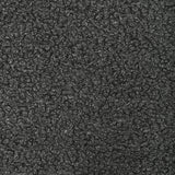 Kravet BASICS 36022 21 Fabric