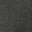 Kravet BASICS 36022 21 Fabric