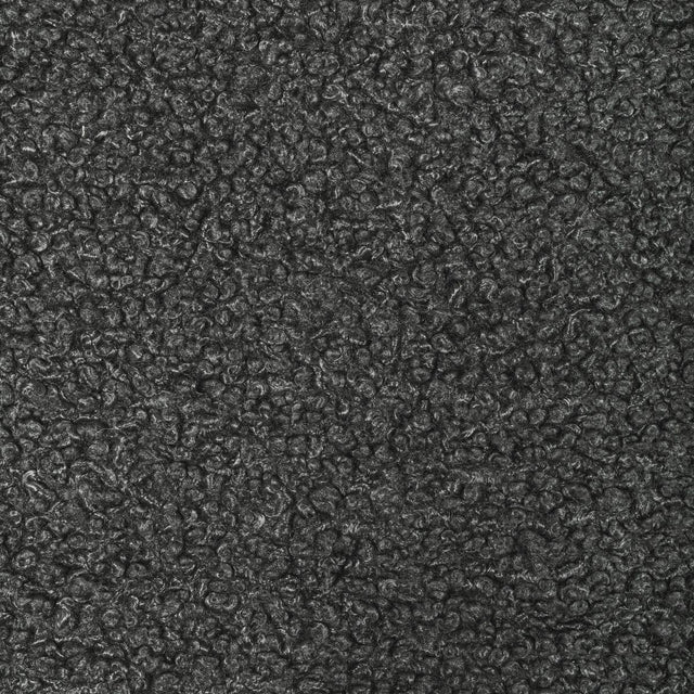 Kravet BASICS 36022 21 Fabric