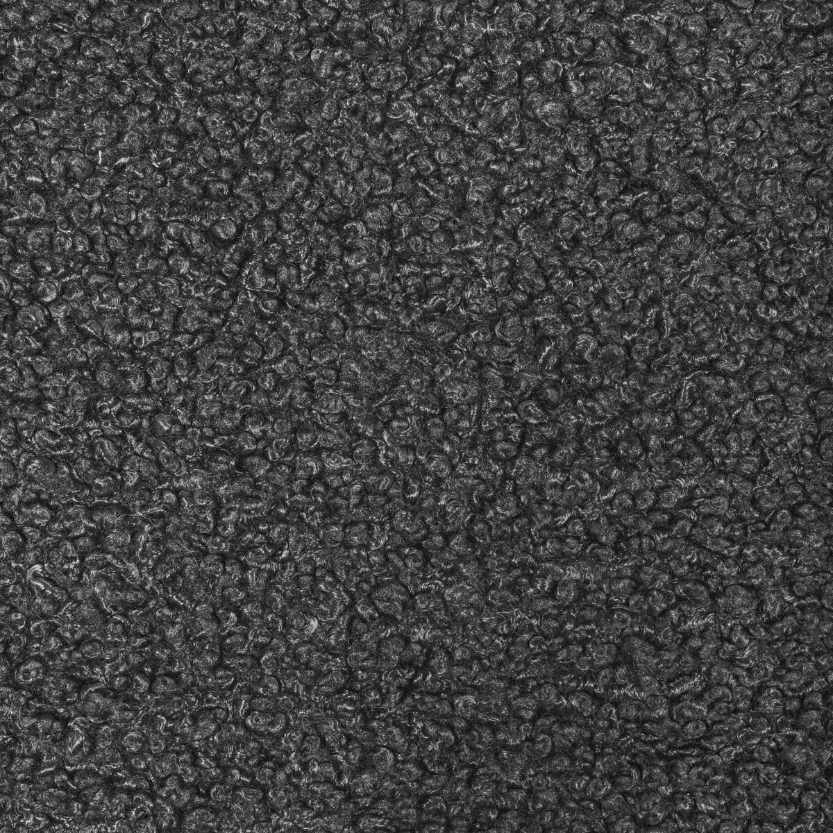 Kravet 36022 21 Fabric