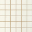 Kravet BASICS 36023 16 Fabric