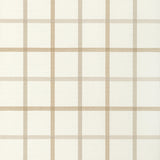 Kravet BASICS 36023 16 Fabric