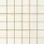 Kravet BASICS 36023 16 Fabric