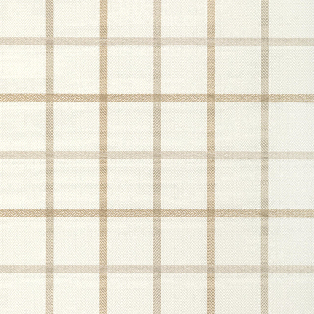 Kravet BASICS 36023 16 Fabric