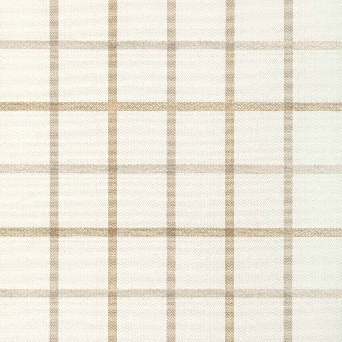 Kravet 36023 16 Fabric