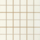 Kravet 36023 16 Fabric