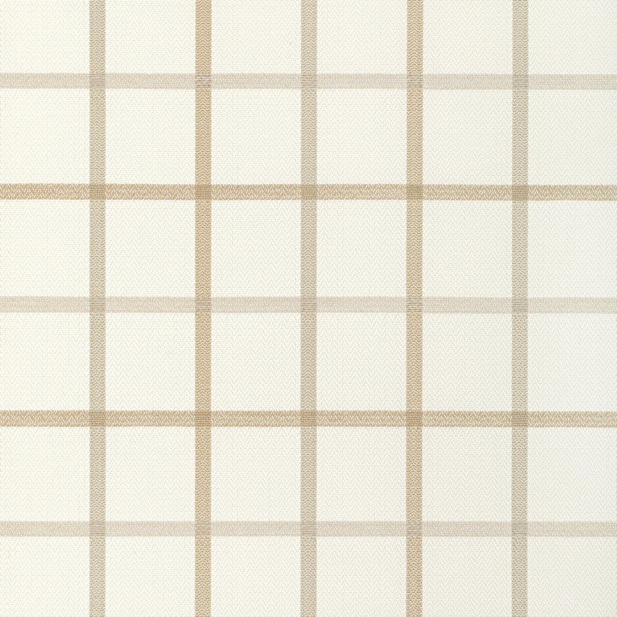 Kravet BASICS 36023 16 Fabric