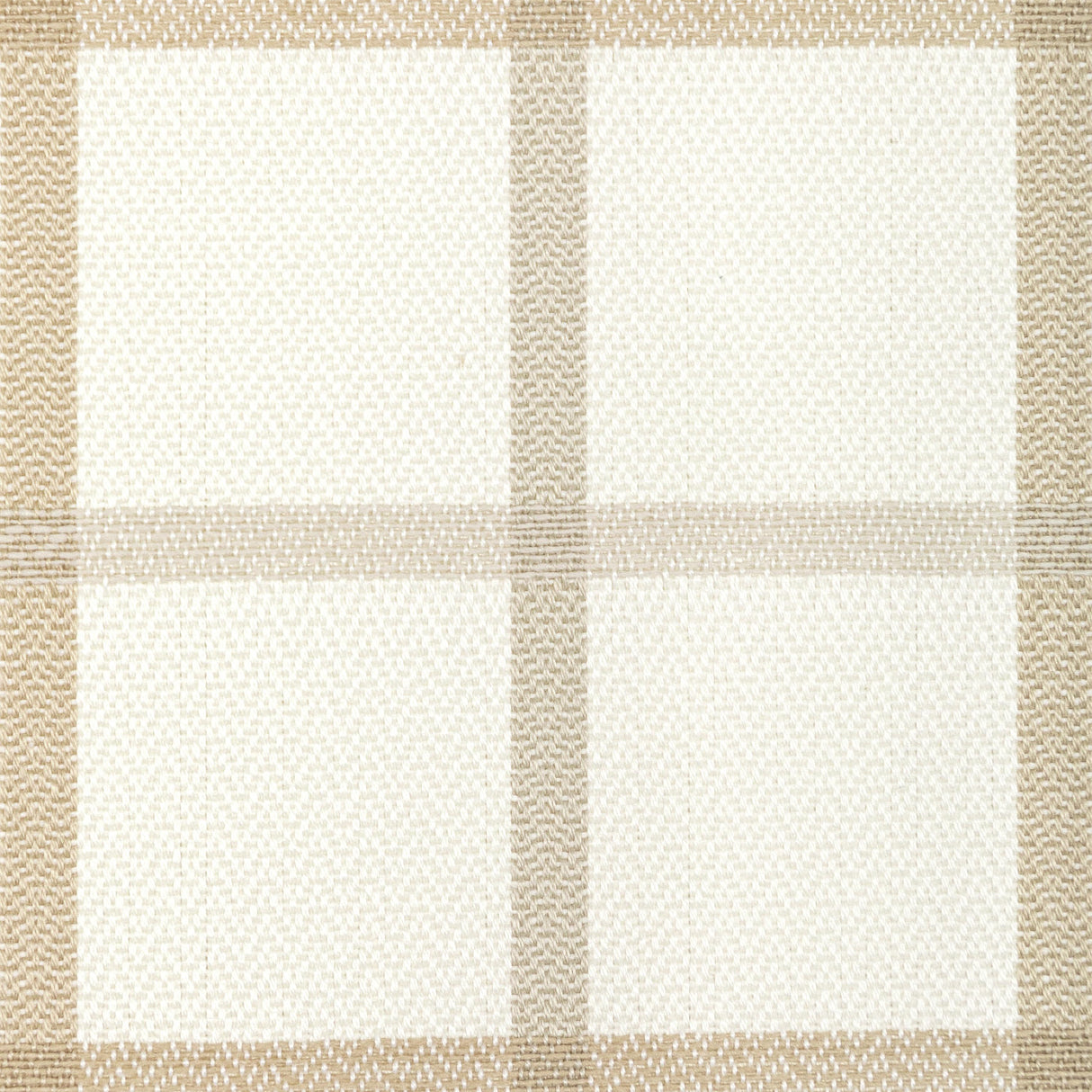 Kravet BASICS 36023 16 Fabric
