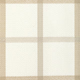 Kravet BASICS 36023 16 Fabric