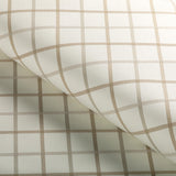 Kravet BASICS 36023 16 Fabric