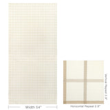 Kravet BASICS 36023 16 Fabric