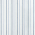 Kravet BASICS 36033 15 Fabric