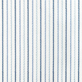 Kravet BASICS 36033 15 Fabric