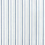 Kravet BASICS 36033 15 Fabric