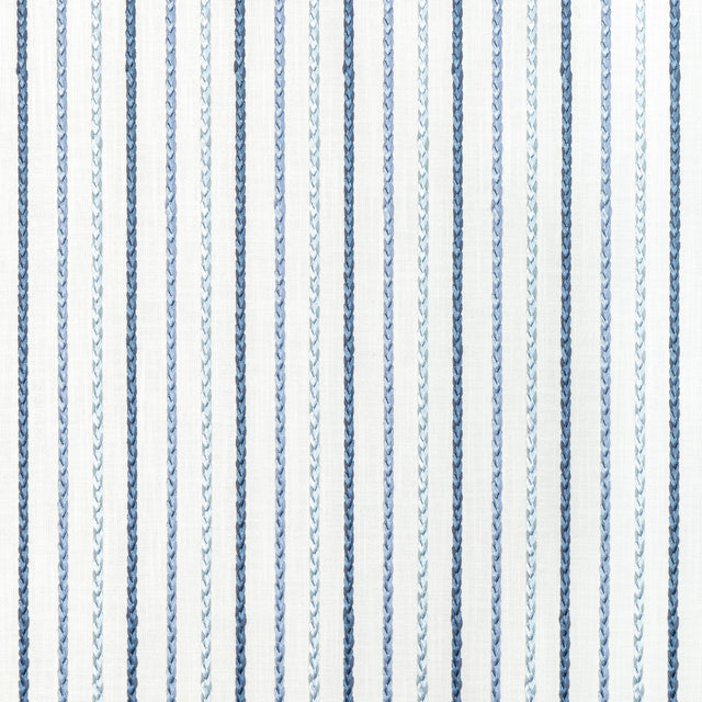 Kravet BASICS 36033 15 Fabric