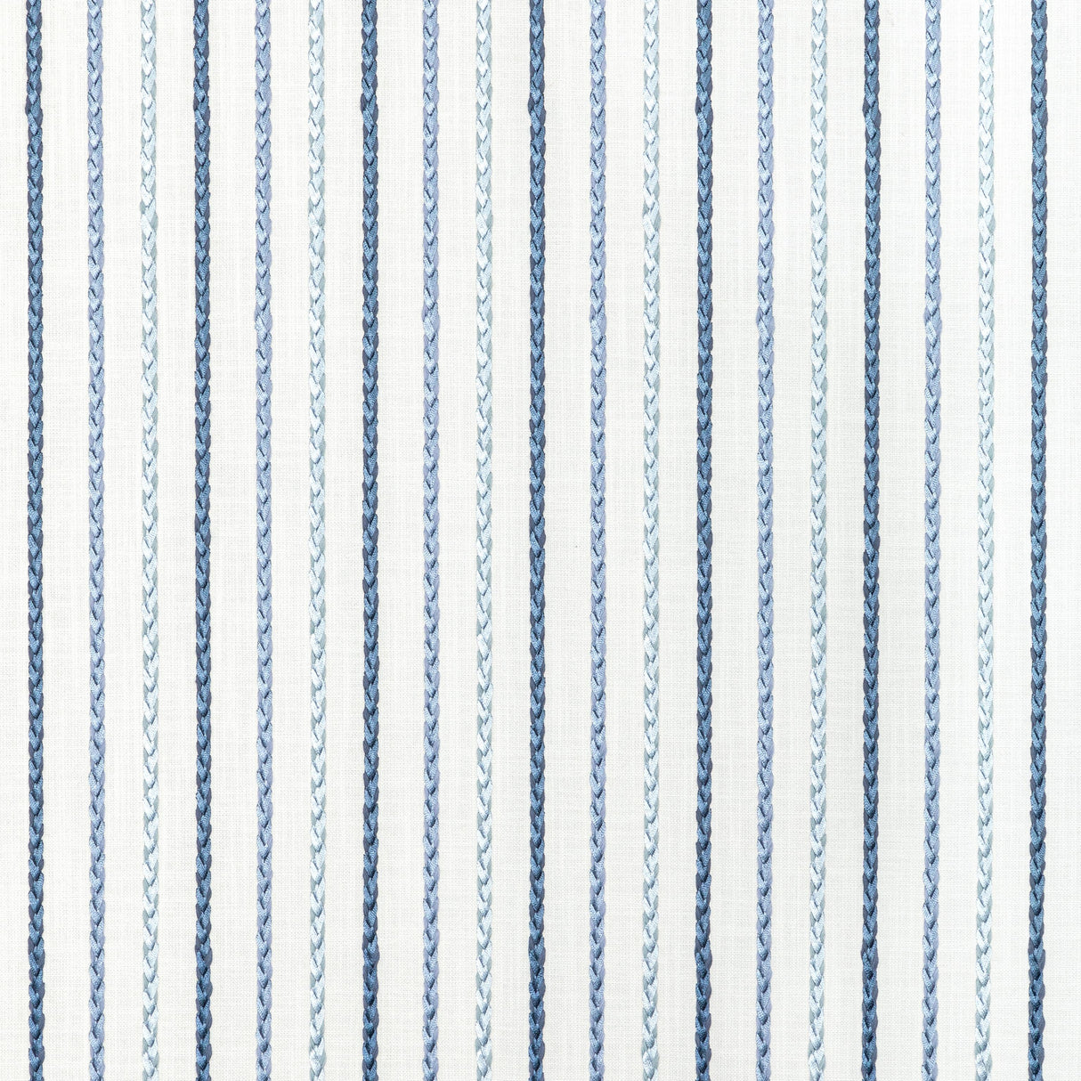 Kravet BASICS 36033 15 Fabric