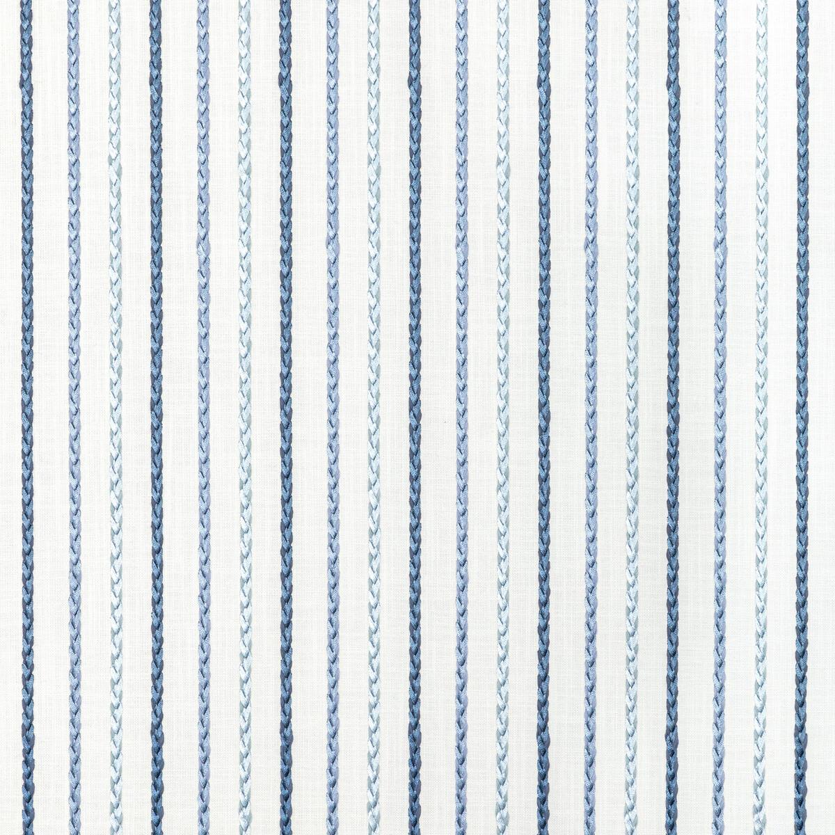 Kravet 36033 15 Fabric