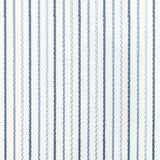 Kravet 36033 15 Fabric