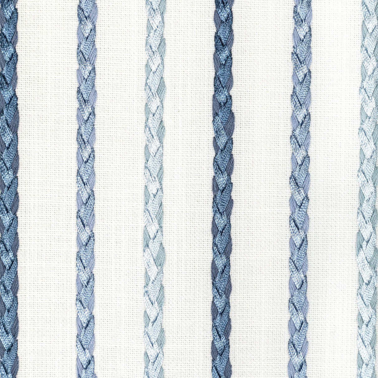 Kravet BASICS 36033 15 Fabric