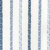 Kravet BASICS 36033 15 Fabric